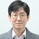 수산 이미지