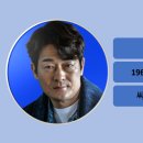 황진이노래타운 이미지