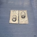 렌즈미(노원점) 이미지