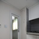 망정주공2차 이미지