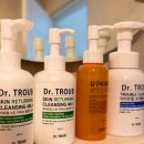 경애한의원 이미지