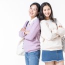 헤르메스학원 - 의정부시 장곡로596번길 15 | 헤르메스학원