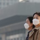 신동아석유 이미지