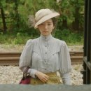 sunshine o 이미지