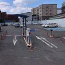 북비산약국 이미지