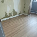 영통로27번길 이미지