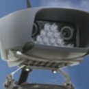 도로감시 이미지