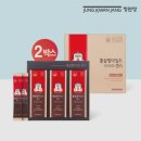 디에스몰 - 김포시 | 디에스몰