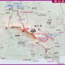 주공10단지정문앞 이미지