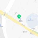 통정2리마을회관 이미지