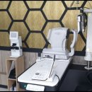 지니스안경쌍용이마트옆점 이미지