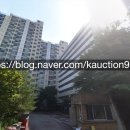 문현고등학교 내 이미지