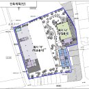 한성화교소학교 이미지