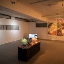 The Time is Out of Joint 이미지