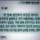 스펙터클한 영화 이미지