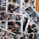 MVP당구장 이미지