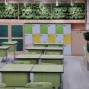 인천경연중학교 이미지