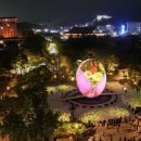 경북문화관광공사 이미지