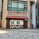 [킷사동구리&amp;모이어티카페] 성안길 맛집과 카페 후기
