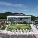 광주제2주유소 이미지