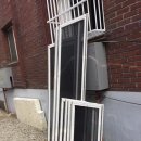 원선로북길 이미지