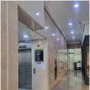 국민산업 | 글로벌산업기술교육원에서의 서울직업훈련 후기: 국민내일배움카드로 취업 준비 완벽 대비!