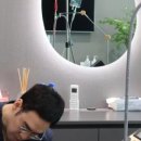 비움내과의원 이미지