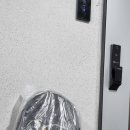 삼전세탁 이미지