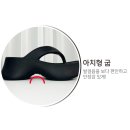 텐바이 네이버블로그