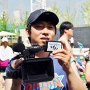 닥터피쉬
