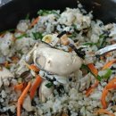 쌍용(나사렛대)역 | [김명자굴국밥 천안점] 쌍용역 보쌈 나사렛대 근처 맛집 / 천안시 쌍용동