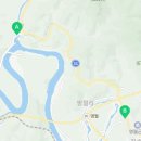 부안lpg충전소 이미지