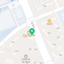 래미안알파공인중개사사무소 이미지