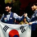 홀당구클럽 이미지