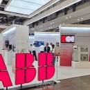 장안산업단지G 이미지