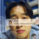 진부광고