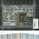 산곡유치원 이미지