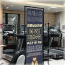 중장년 건강 관리 운동법 | 수원 영통구에서 체계적인 운동 관리가 가능한 석세스짐PT 망포역점 후기