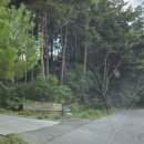 구름품은펜션 이미지