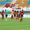 의정부신곡초등학교 이미지