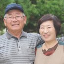 길경영농조합법인