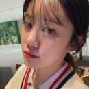 수정한의원 | 부산 서면 한의원｜다이어트환 온다리프팅 후기 2주차