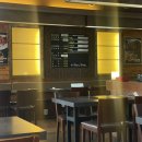 북문로2(남) 이미지