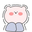 덕수당한약방 네이버블로그