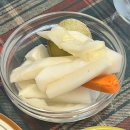 포레스타 부산 | [부산] 전포 파스타 숨은 찐맛집 / 포레스타 후기