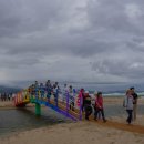 달빛 고래 트레킹 이미지