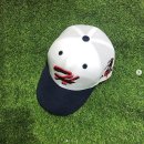 한일장신대학교 야구부 스프링캠프 모자 이미지