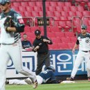 수원-0487 한국일보