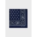 2661 쇼핑하우