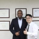 카이로운동센타